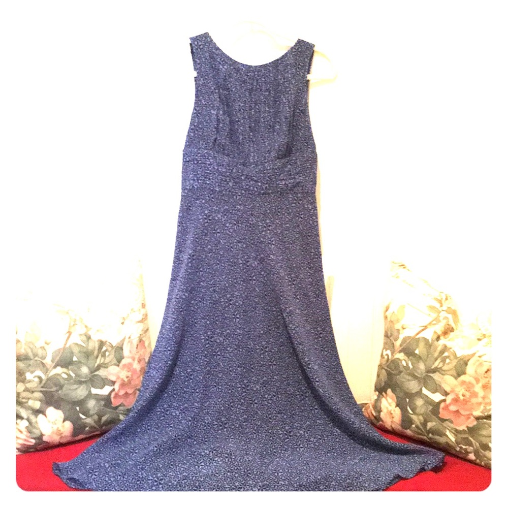 Pure Silk!